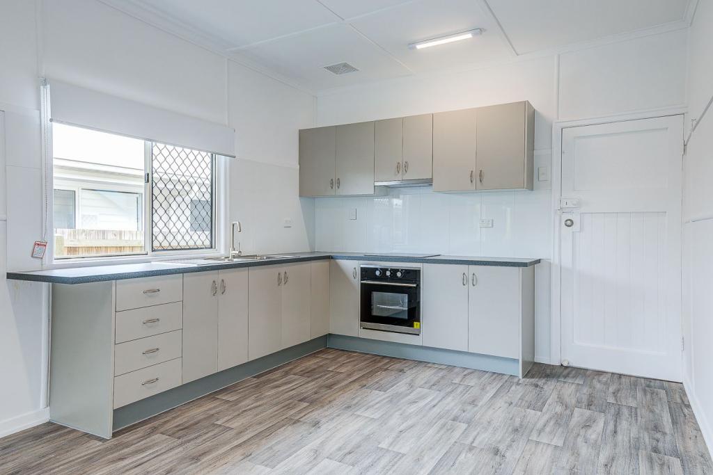 93 Burralong St, Deagon, QLD 4017