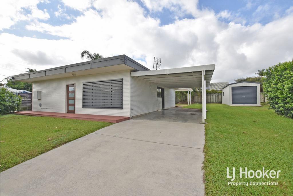 73 Ann St, Kallangur, QLD 4503