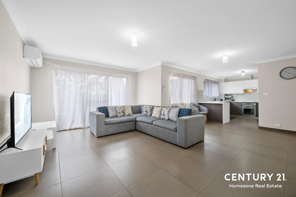 11/191 Chapel Rd, Bankstown, NSW 2200