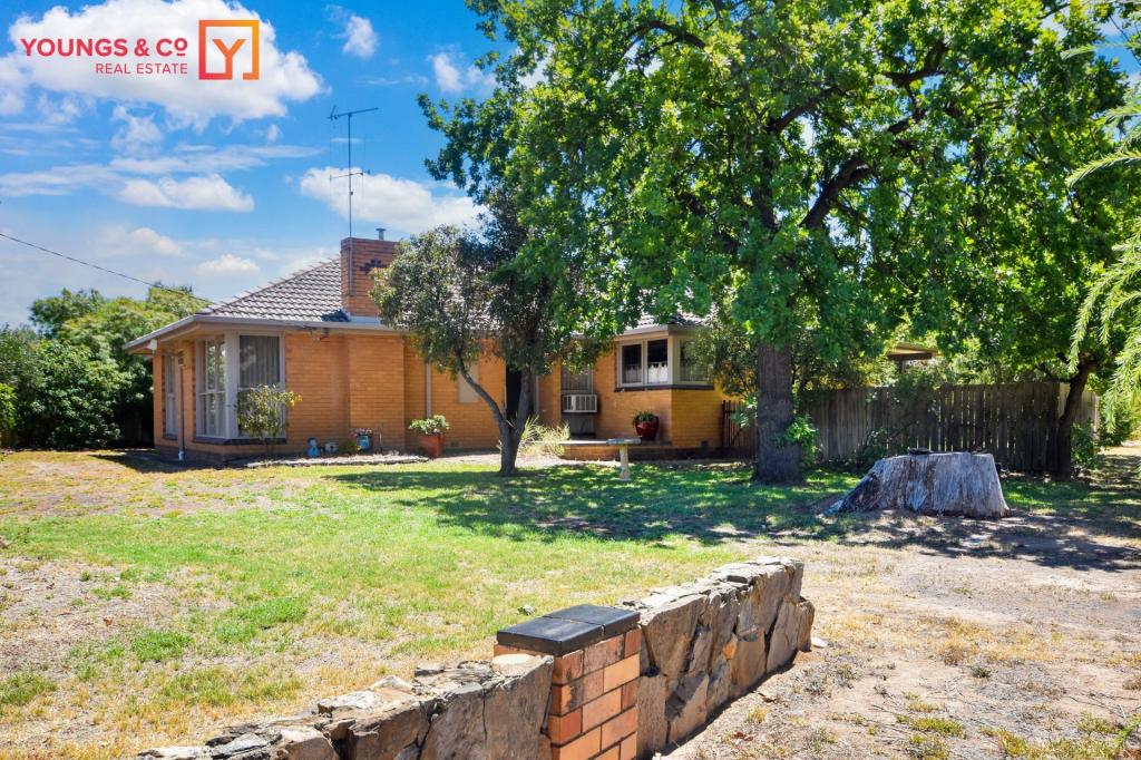 2 Inverness Ave, Kialla, VIC 3631