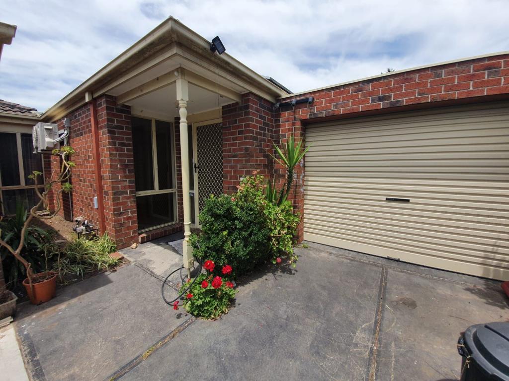 4/462 Haughton Rd, Clayton South, VIC 3169