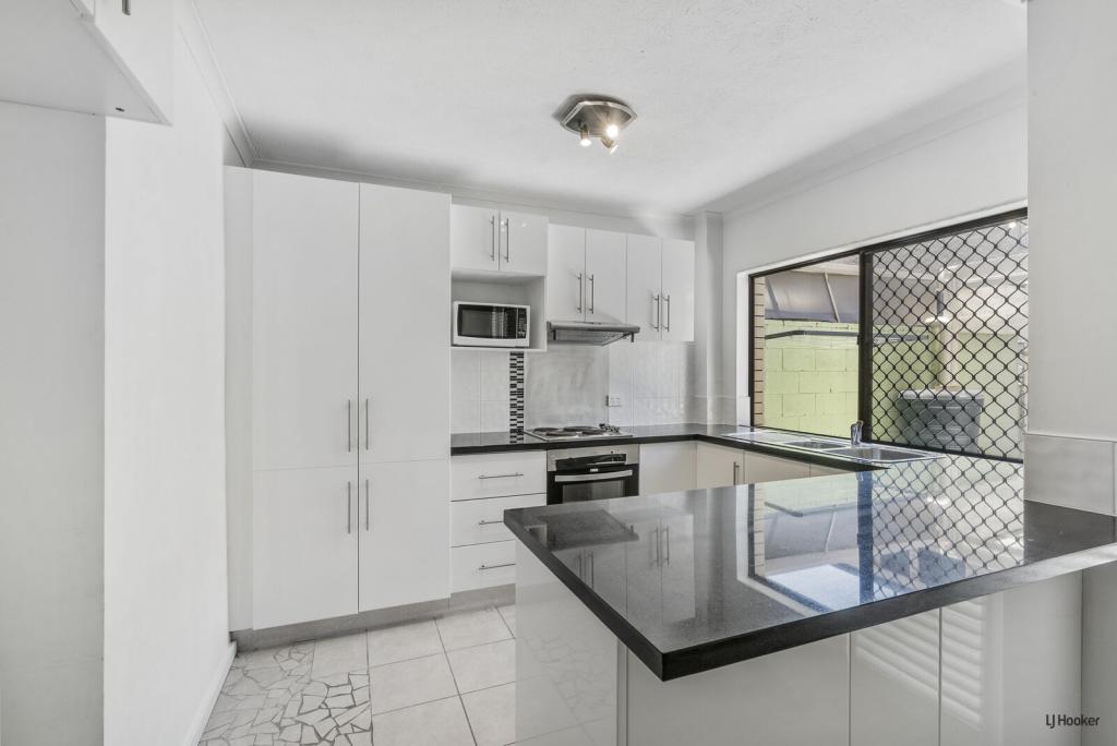 3/7 Nalla Ct, Palm Beach, QLD 4221