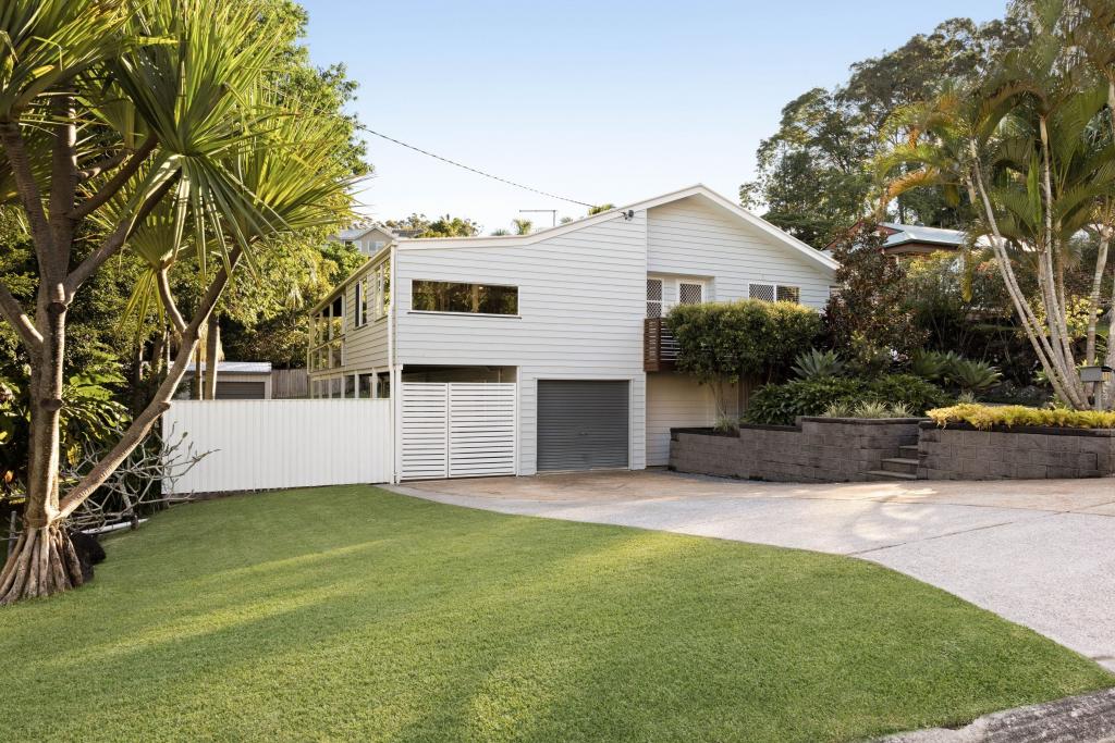 12 Hardwood Ct, Buderim, QLD 4556