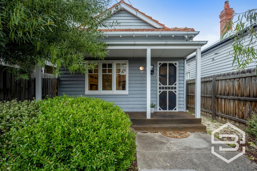 94 Flinders St, Thornbury, VIC 3071