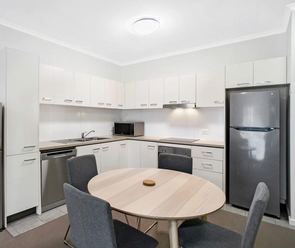 2/10-16 Light Cmmn, Mawson Lakes, SA 5095