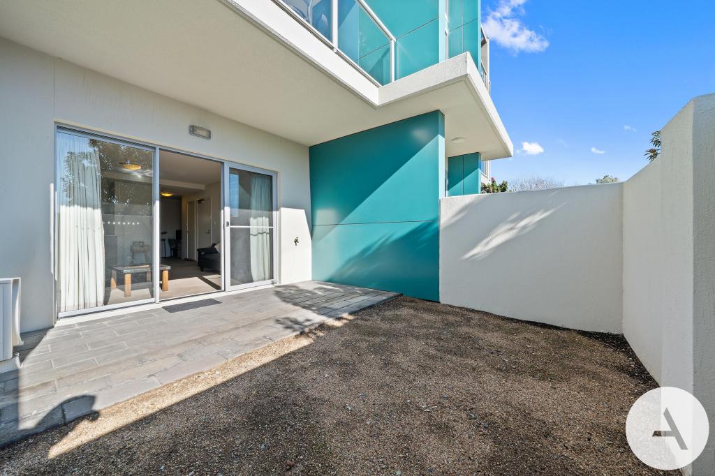 53/311 Flemington Rd, Franklin, ACT 2913
