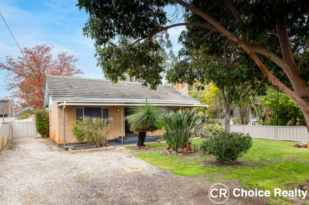 48 Celebration St, Beckenham, WA 6107