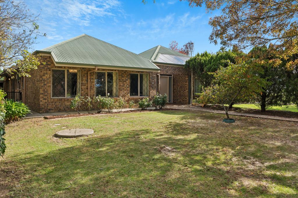 1/22 Gum Tree Dr, Littlehampton, SA 5250