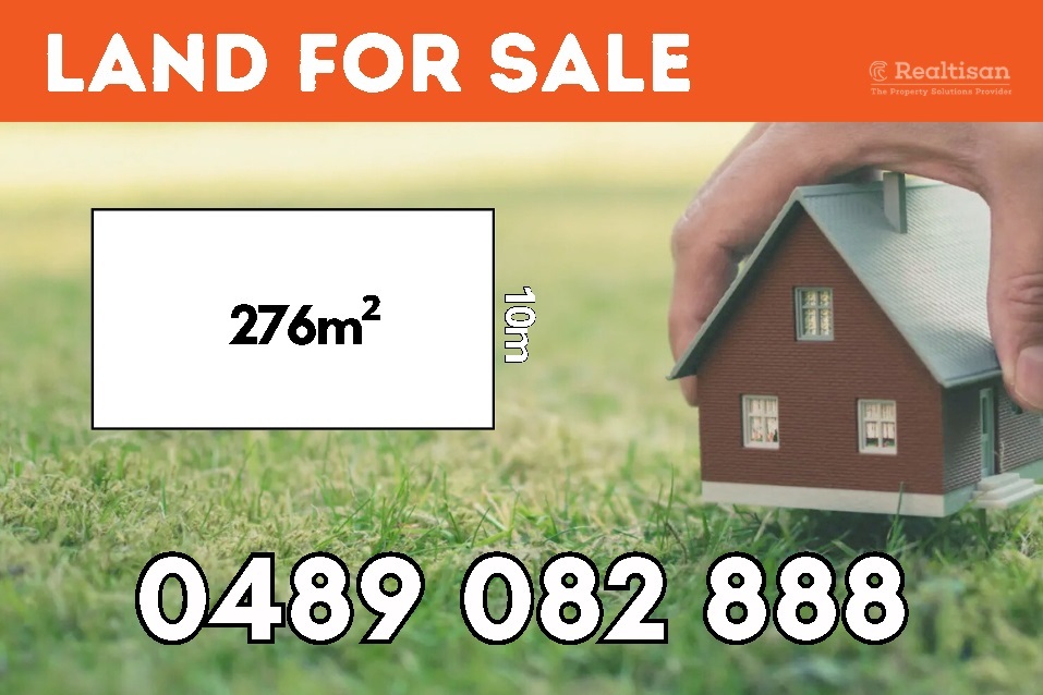 151 Tallawong Rd, Rouse Hill, NSW 2155