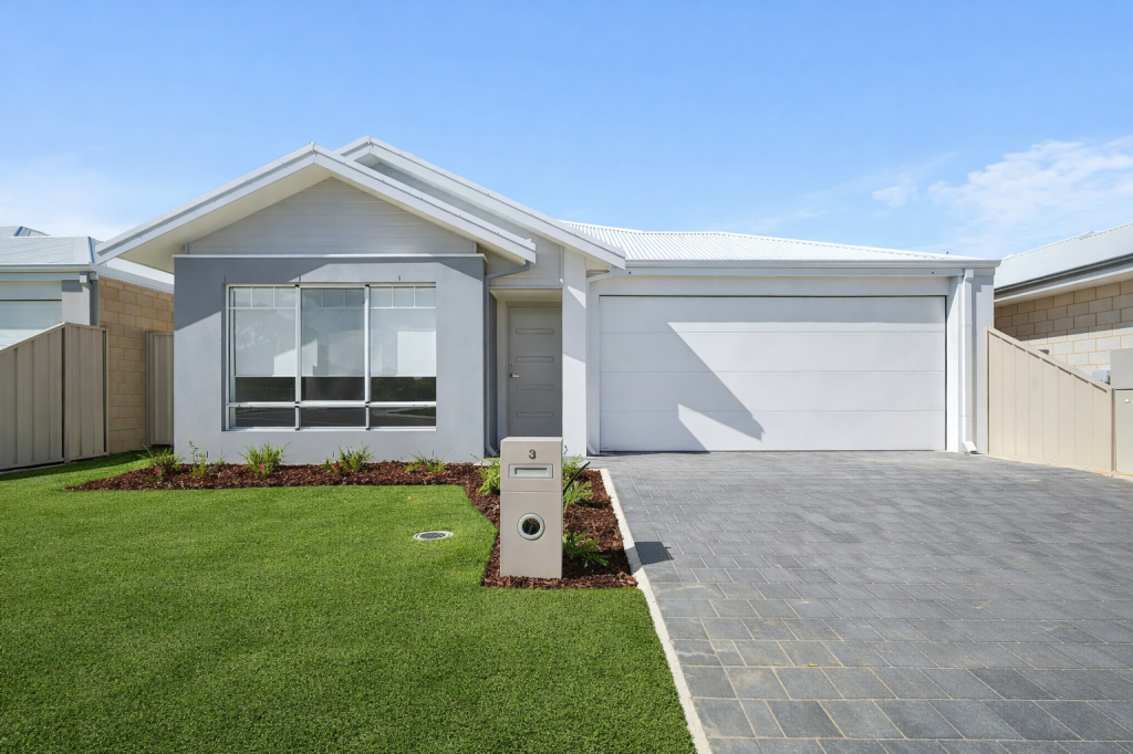 3 Puritan Ave, Two Rocks, WA 6037