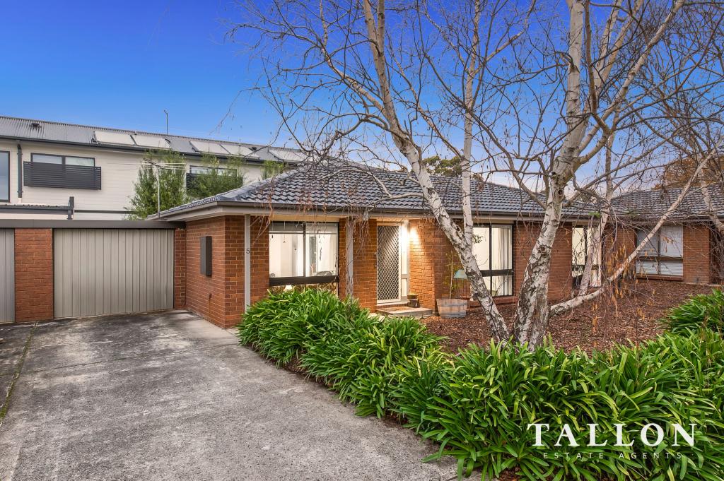 5/16 Queen St, Hastings, VIC 3915