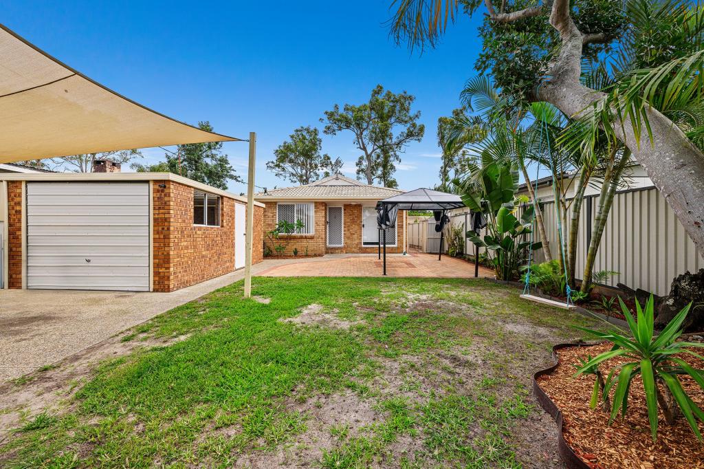 126 Hansford Rd, Coombabah, QLD 4216