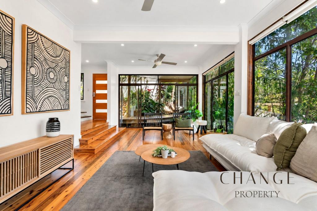 14 Warwilla Ave, Copacabana, NSW 2251