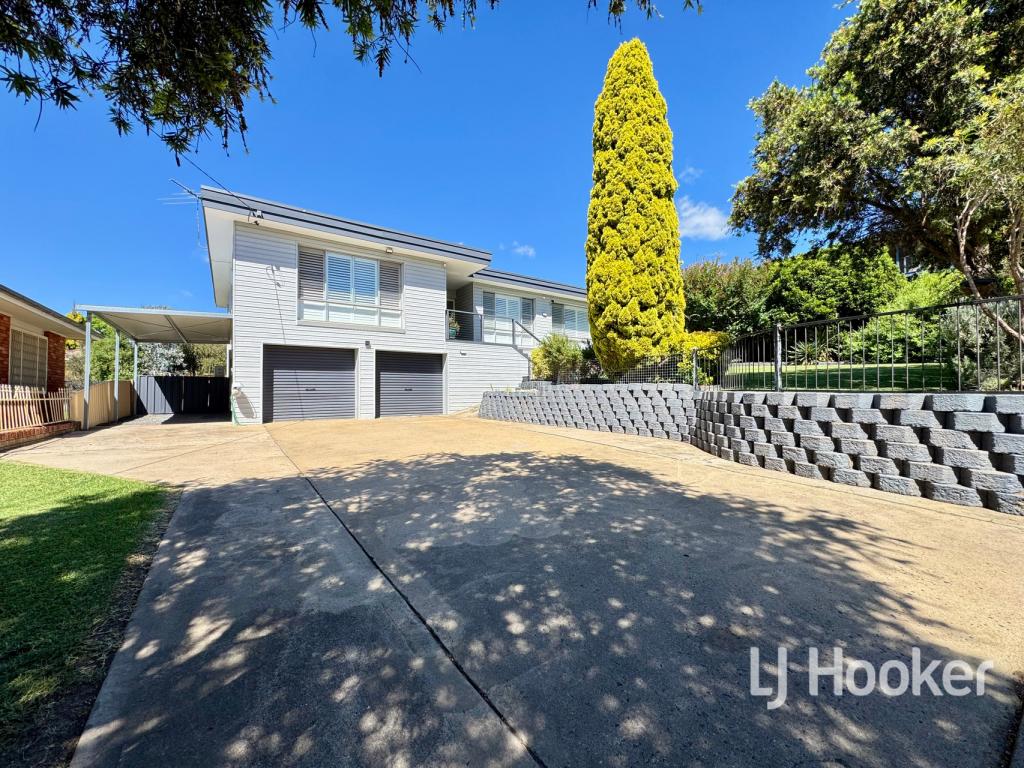 38 Harland St, Inverell, NSW 2360