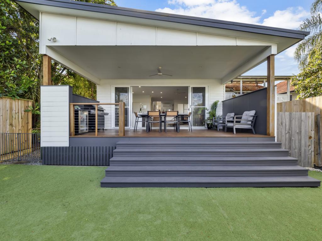 7 Conquest St, Hendra, QLD 4011