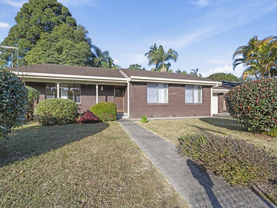 6 Dianne Cl, Coffs Harbour, NSW 2450