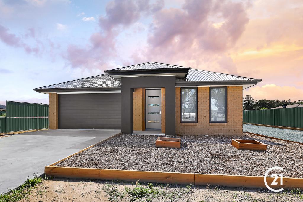 29 Emmylou Pl, Moama, NSW 2731