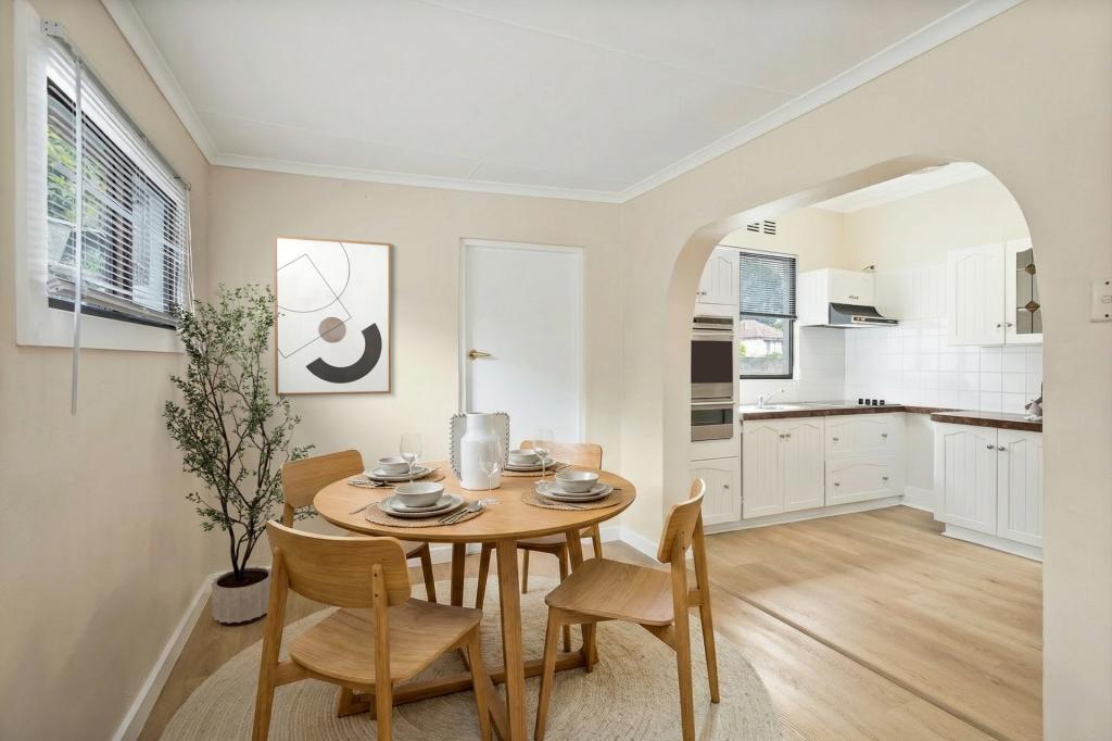 22 Malcolm Ave, Cringila, NSW 2502