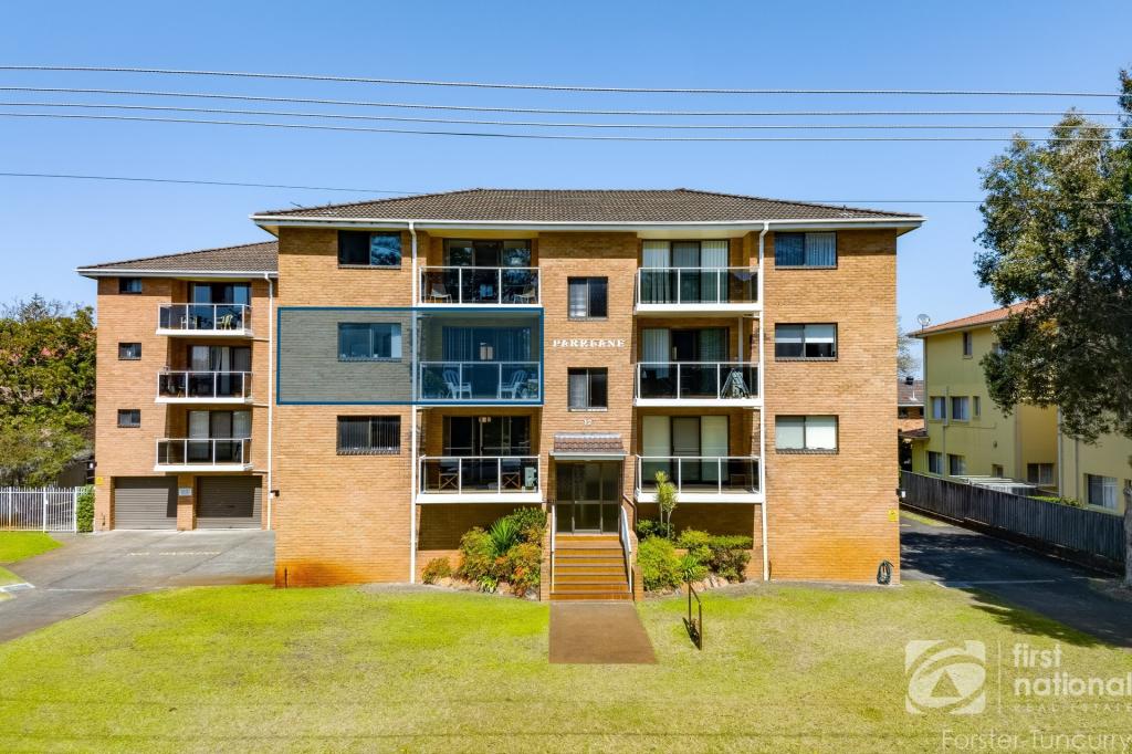 3/12 Taree St, Tuncurry, NSW 2428