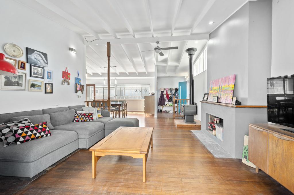 90 Beryl St, Coffs Harbour, NSW 2450