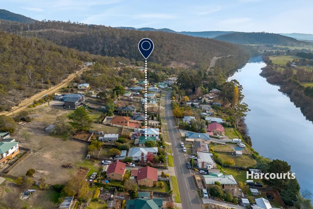 94 Glenora Rd, New Norfolk, TAS 7140