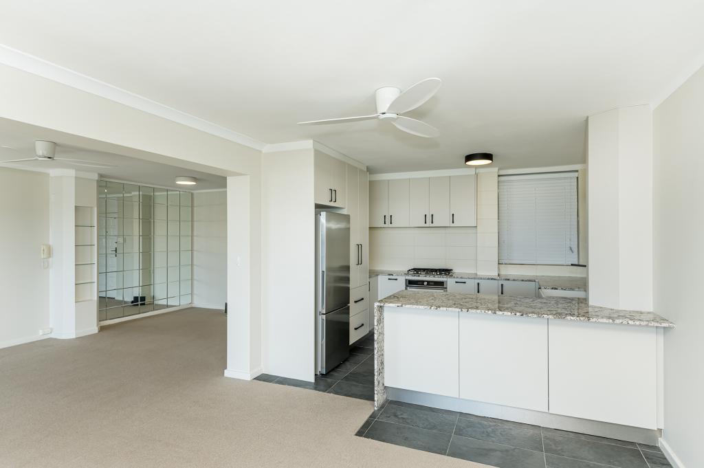 43/160 Mill Point Rd, South Perth, WA 6151