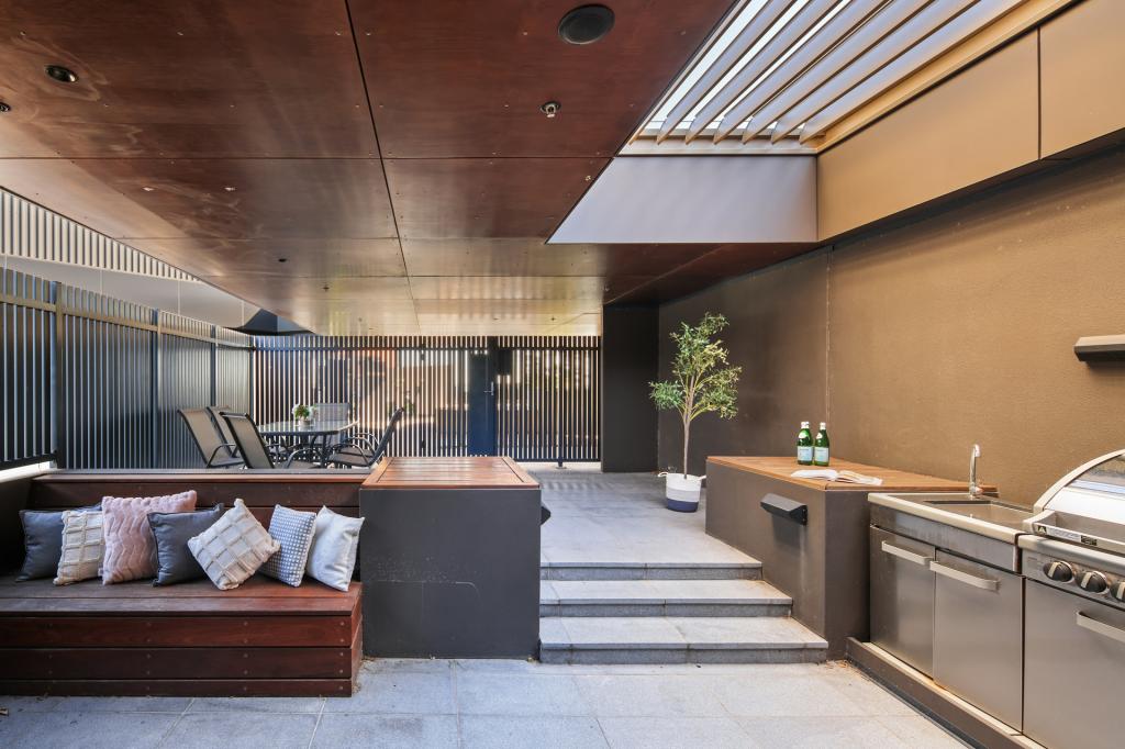 902/168 Liverpool Rd, Ashfield, NSW 2131
