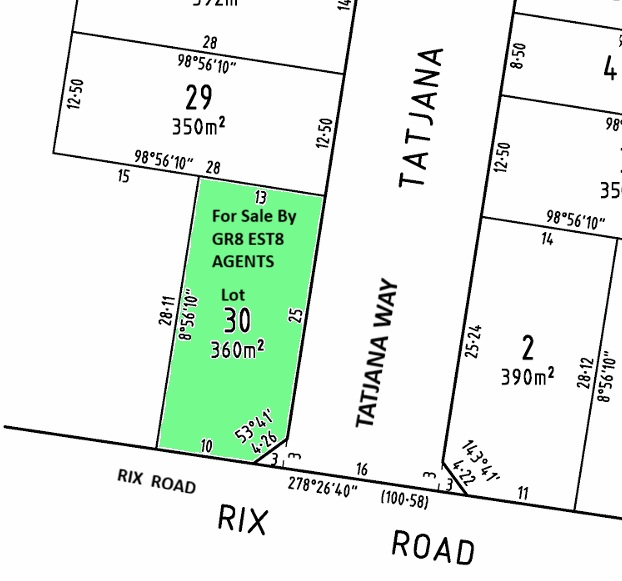438 Rix Rd, Beaconsfield, VIC 3807