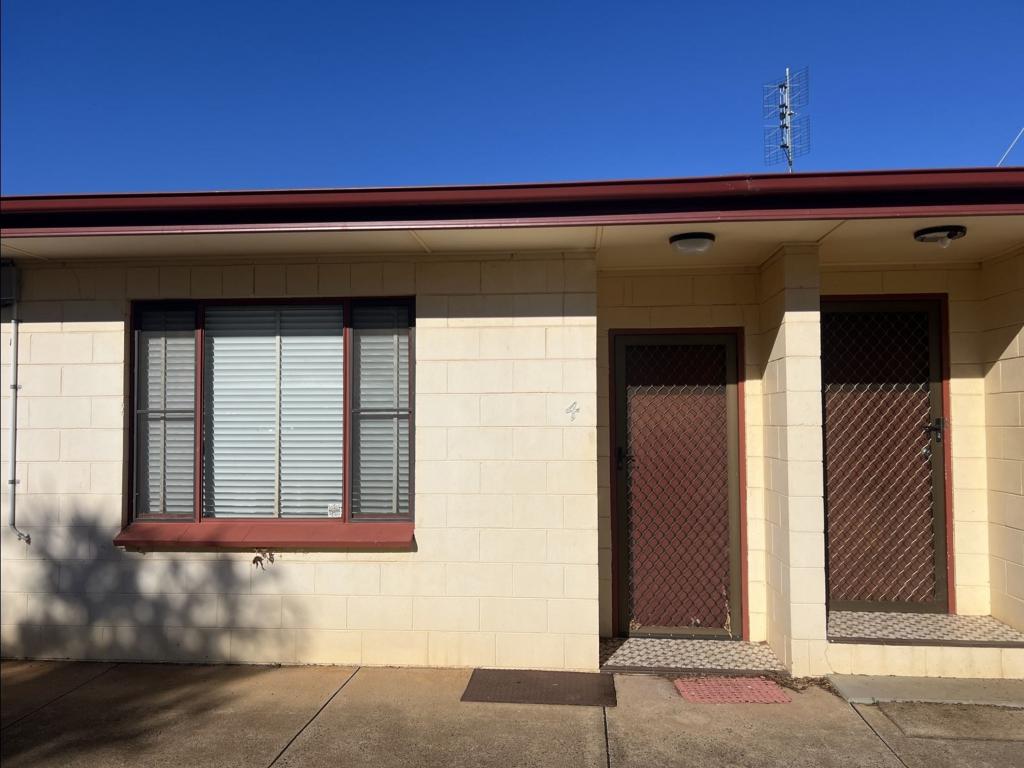 4/130 Palmer St, Dubbo, NSW 2830