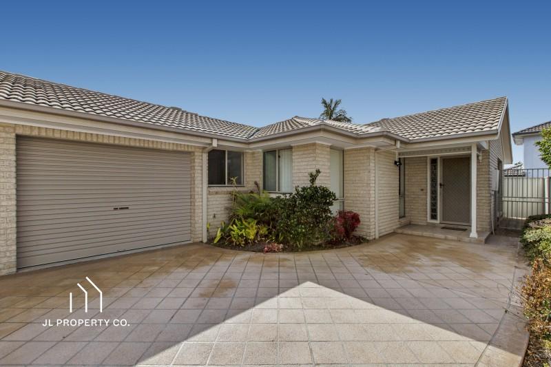 4/22 Schnapper Rd, Ettalong Beach, NSW 2257