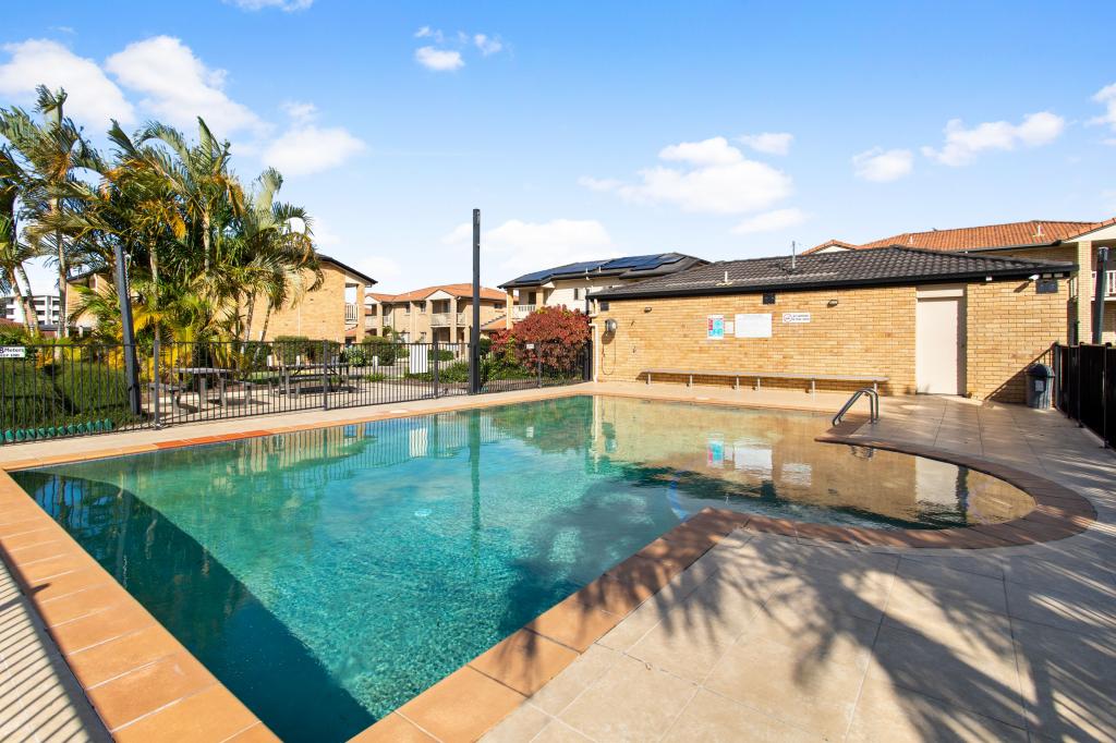 11/90 WEBSTER RD, DECEPTION BAY, QLD 4508