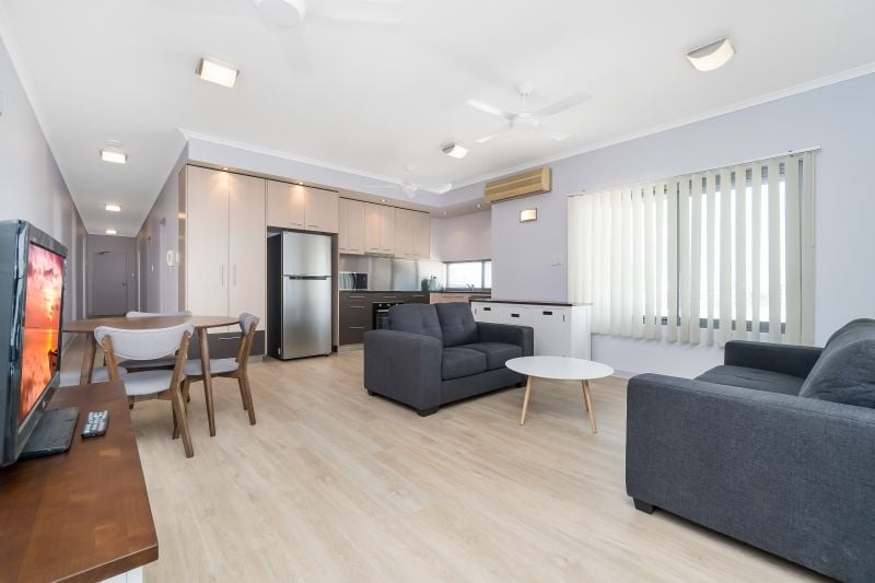 19/28-30 Cavenagh St, Darwin City, NT 0800