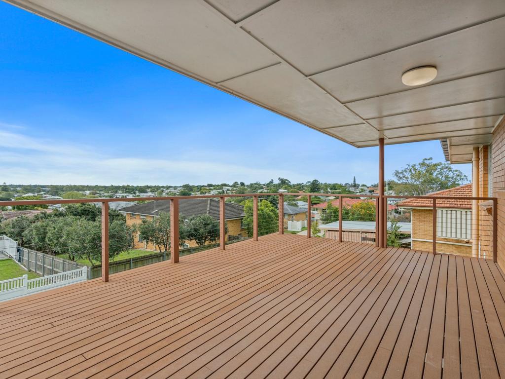 3 Benedict St, Wavell Heights, QLD 4012