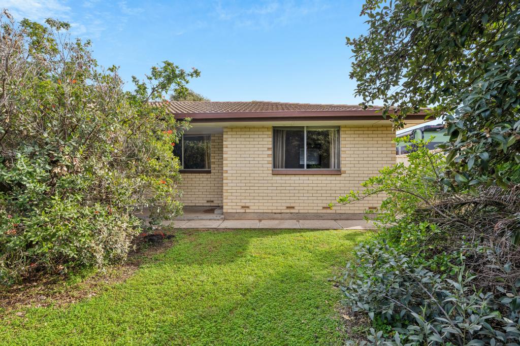 6/49 Baden Tce, O'Sullivan Beach, SA 5166