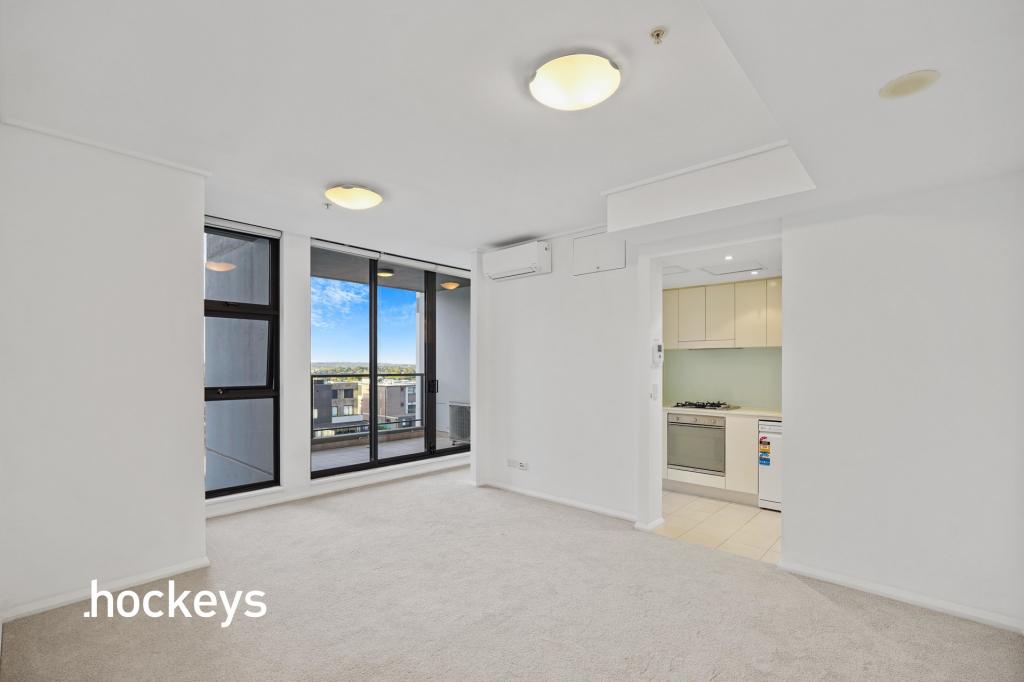 610/48 ATCHISON ST, ST LEONARDS, NSW 2065