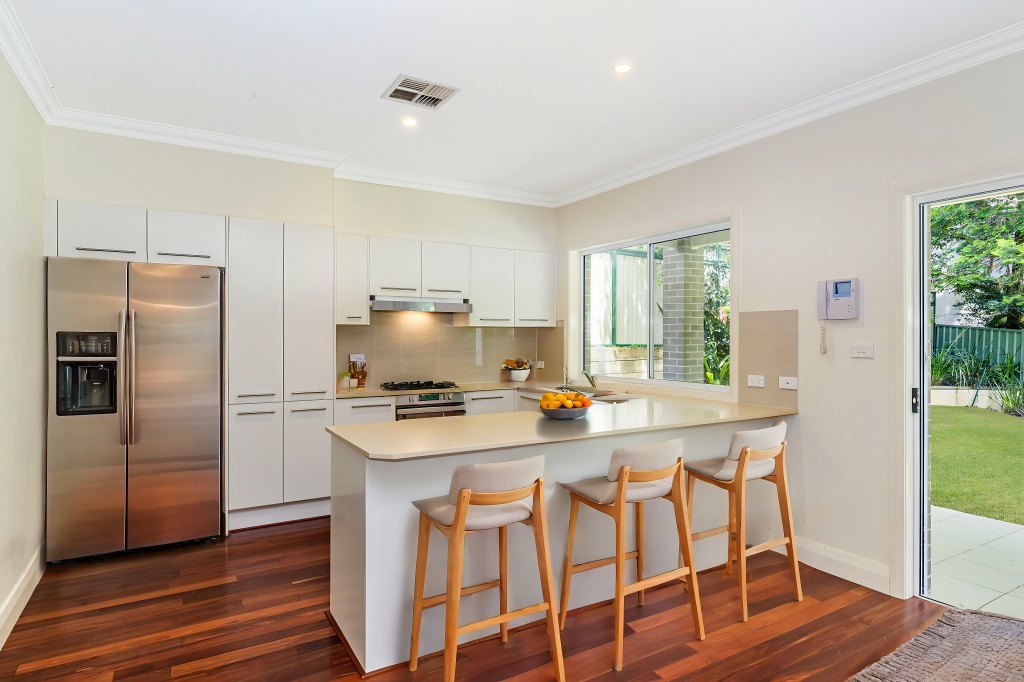 86a Rosedale Rd, Gordon, NSW 2072