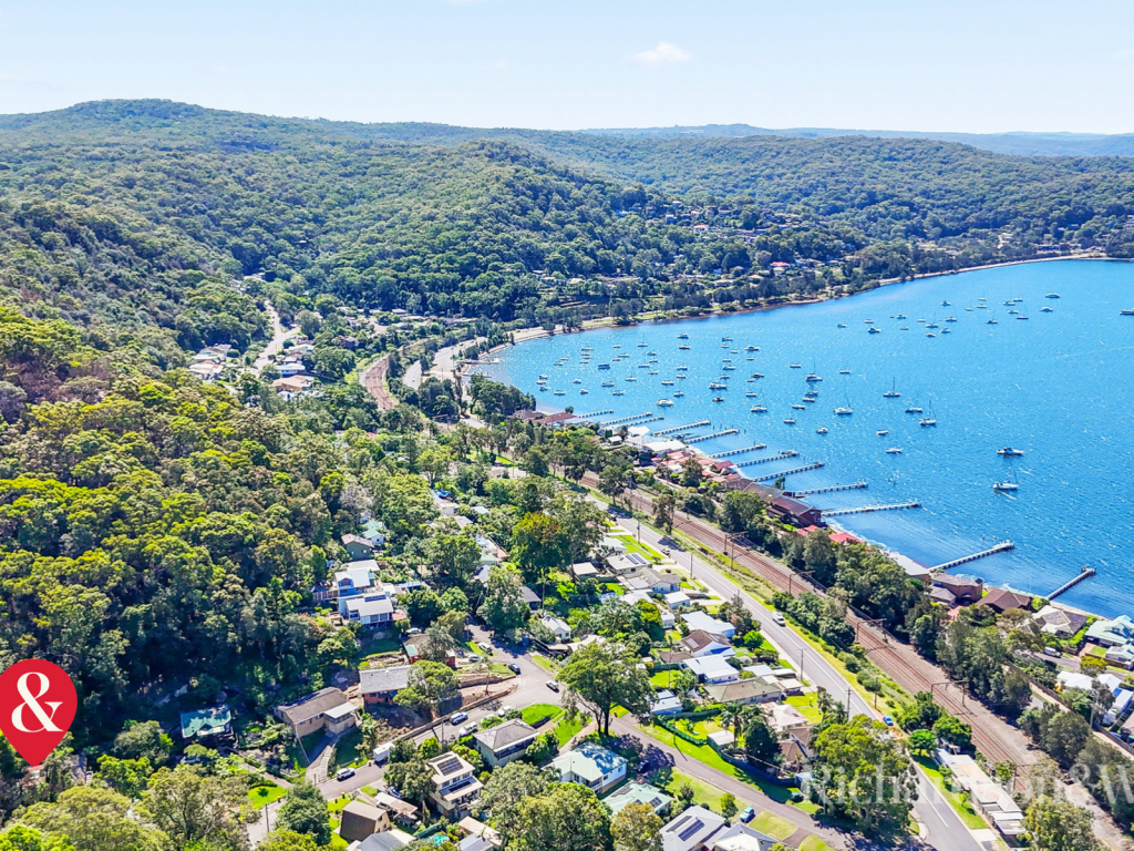 30 Nimbin Rd, Koolewong, NSW 2256