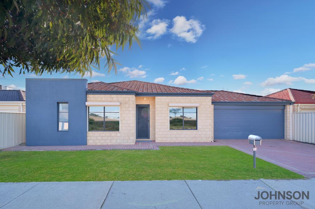 23 Lacey St, East Cannington, WA 6107