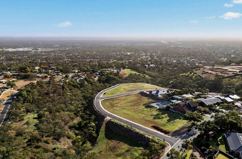 22 Dress Cir, Salisbury Heights, SA 5109