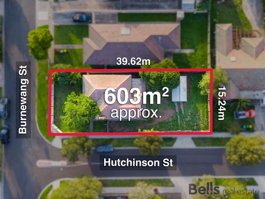 36 Burnewang St, Albion, VIC 3020