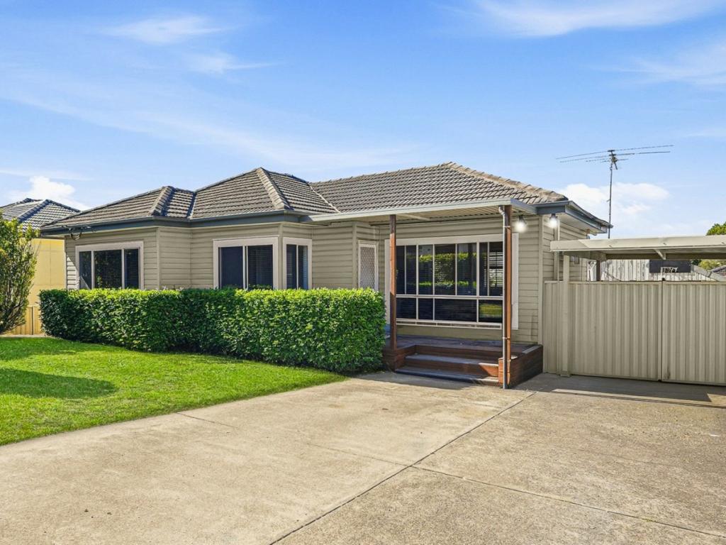 99 Darling St, Greystanes, NSW 2145