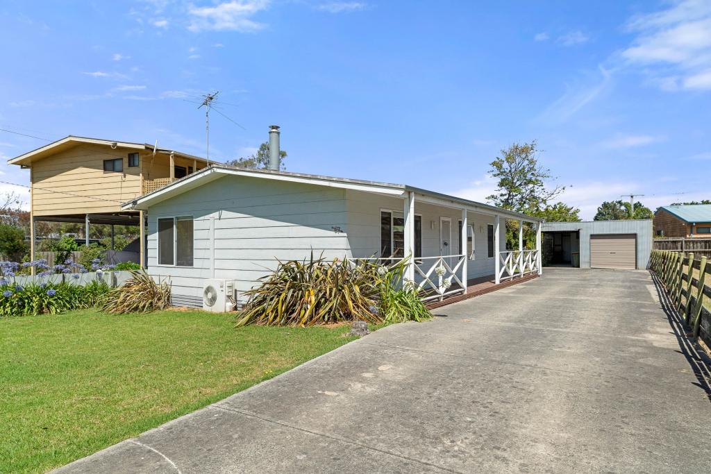 67 Teddy Bear Lane, Cowes, VIC 3922