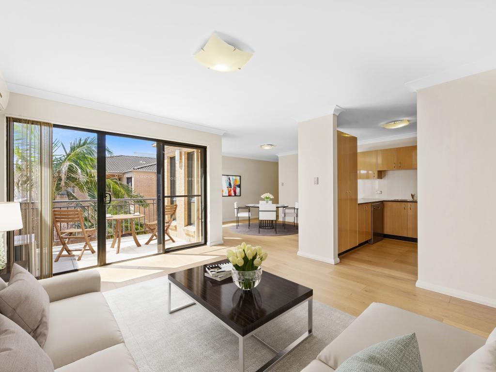 26/998 Old Princes Hwy, Engadine, NSW 2233