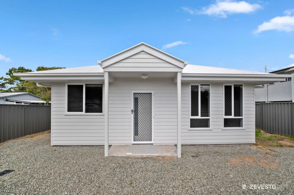 65b Ellen St, Logan Central, QLD 4114