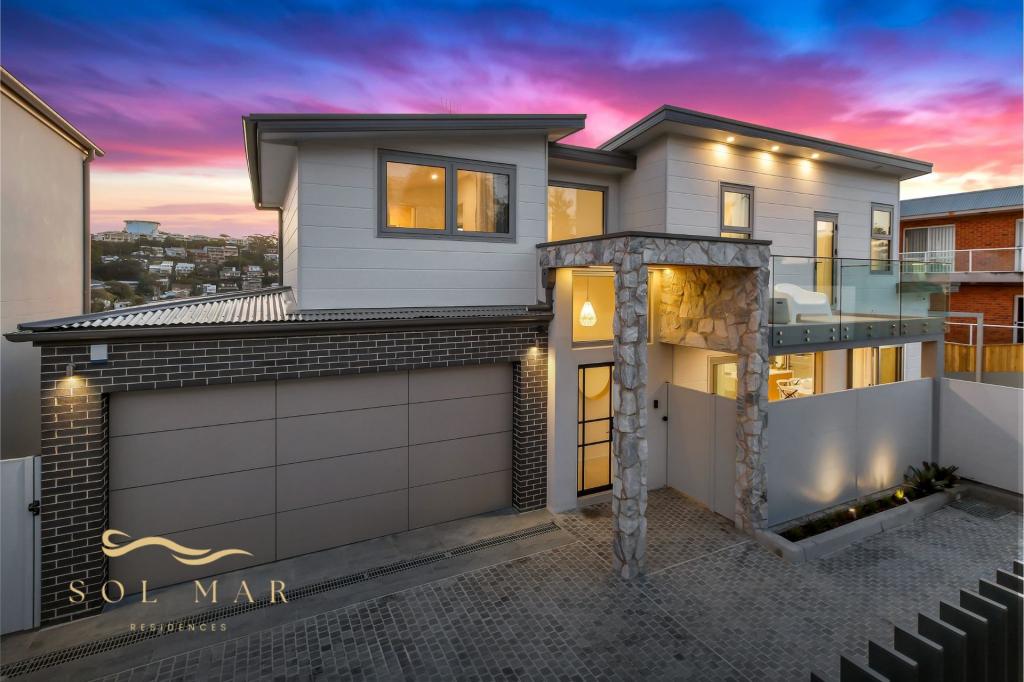 6/35 Scenic Hwy, Terrigal, NSW 2260