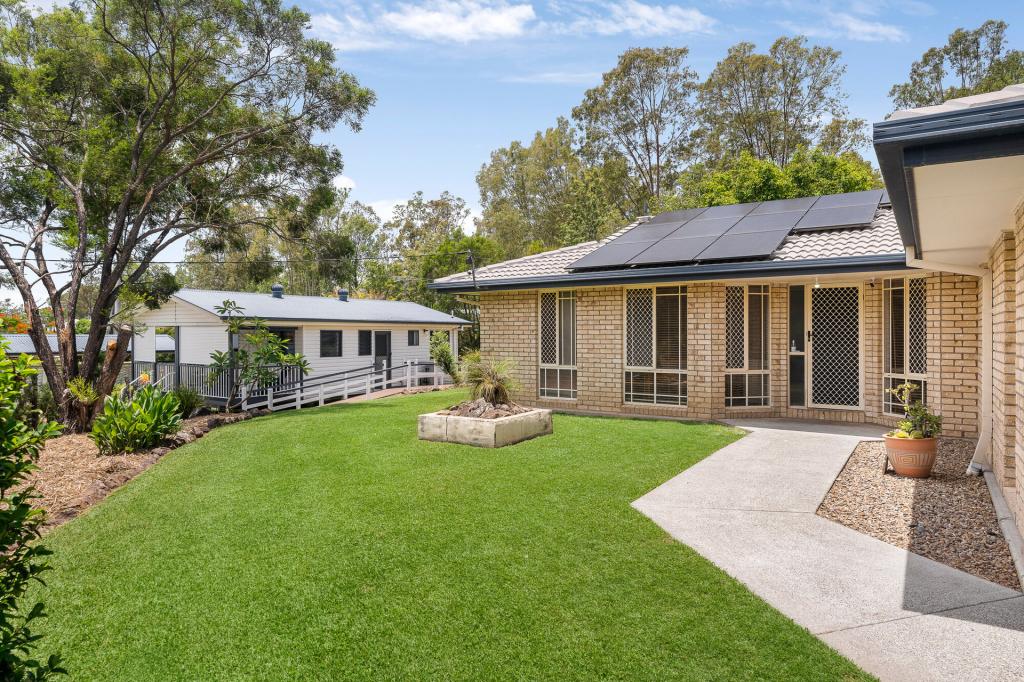 27-31 Leesmore Ct, Deebing Heights, QLD 4306