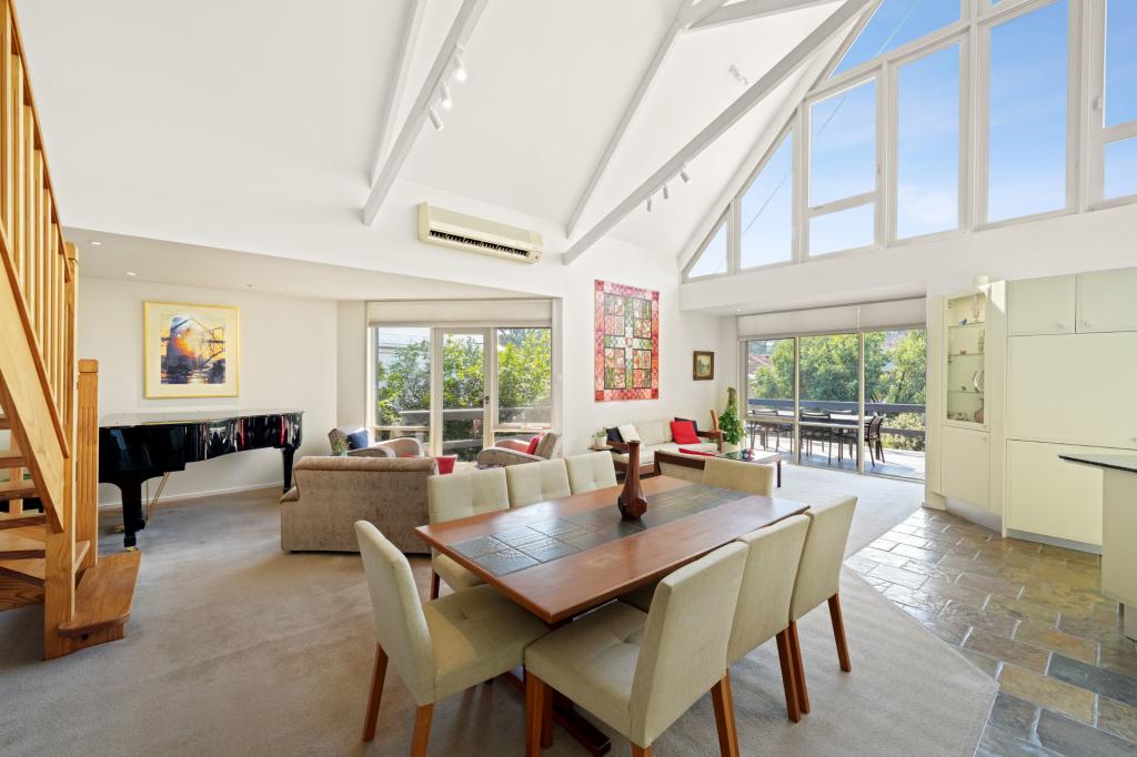 35 Pembroke Rd, Marsfield, NSW 2122