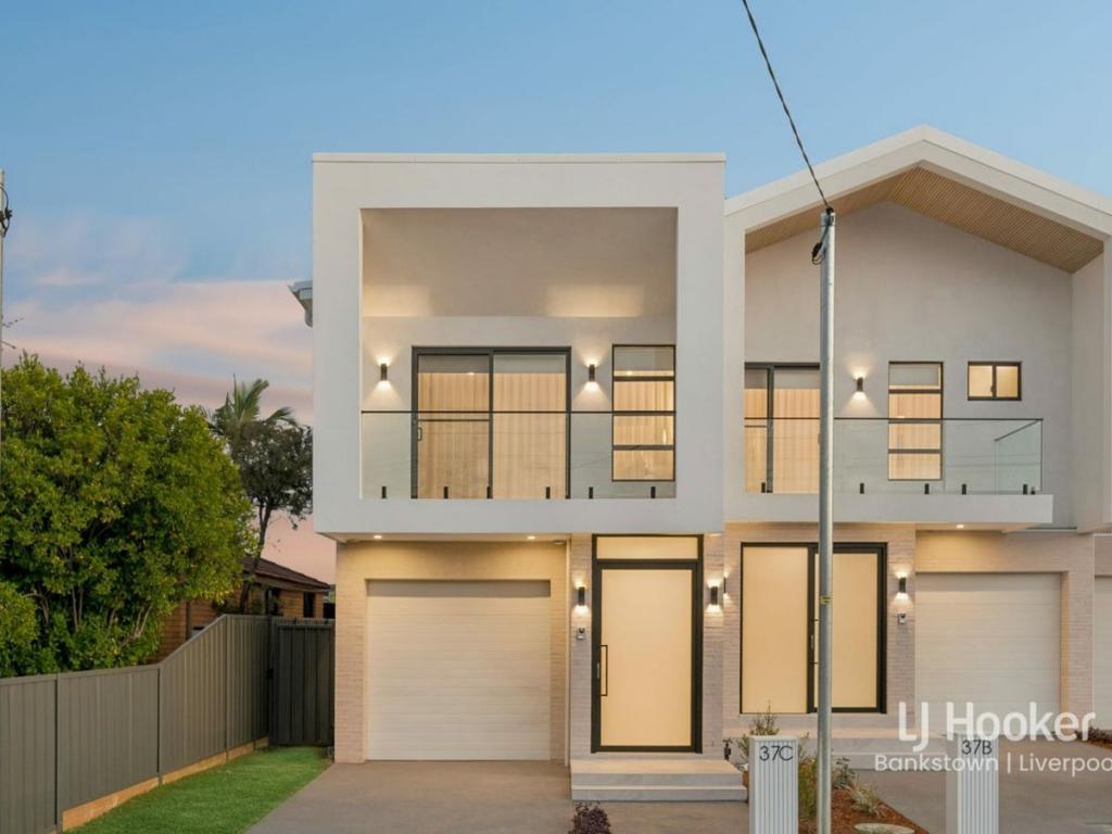37c Longstaff Ave, Chipping Norton, NSW 2170