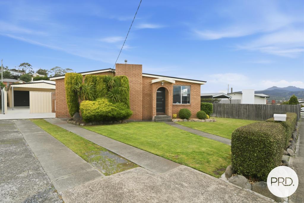 4 Murdoch Ave, New Norfolk, TAS 7140