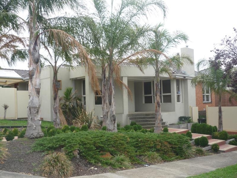 2 Vera St, Bulleen, VIC 3105